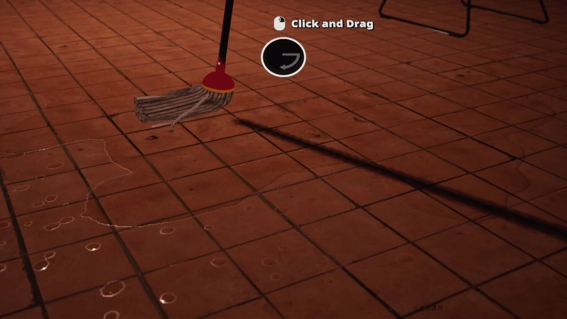 全景监视者/Panopticon源码网-手游源码|端游源码|小程序源码|网站模板资源免费分享下载 - 云速资源网多元化资源共享平台