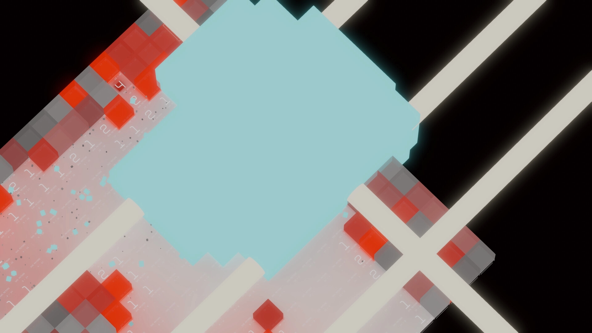 终噬虚空/Ultra Void源码网-手游源码|端游源码|小程序源码|网站模板资源免费分享下载 - 云速资源网多元化资源共享平台