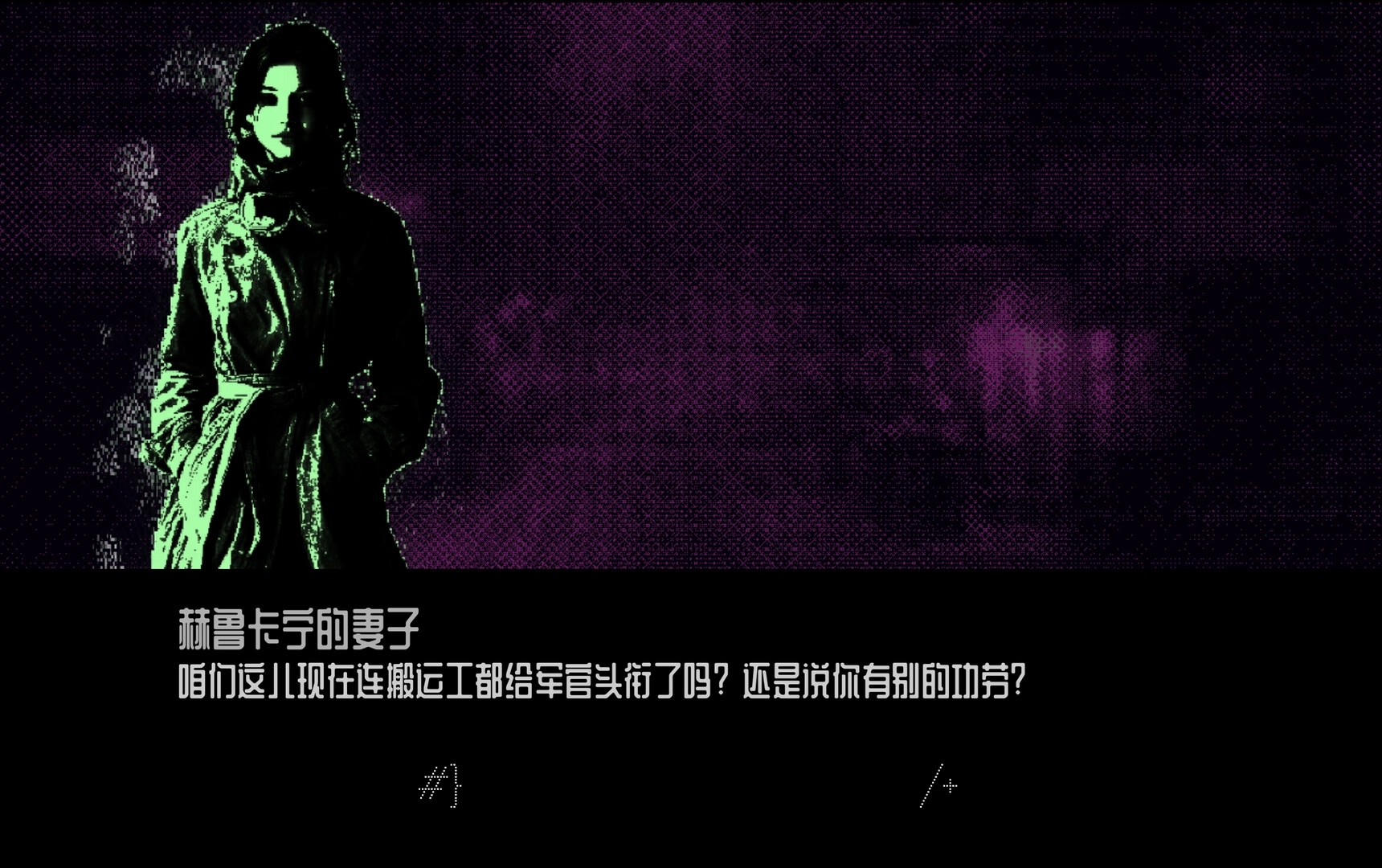 你去过CommutatorApply吗/Did you visit CommutatorApply