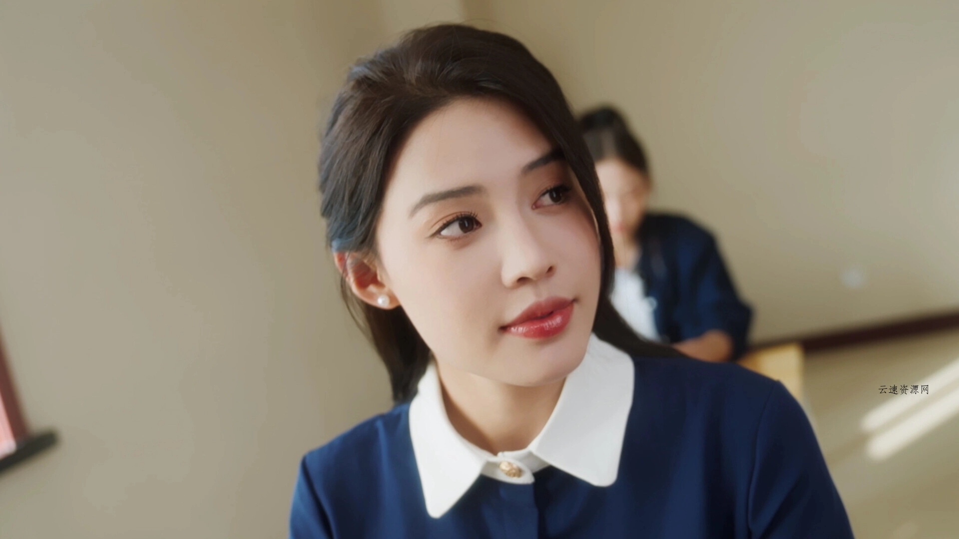 《Miss World世界小姐养成日记》中文版