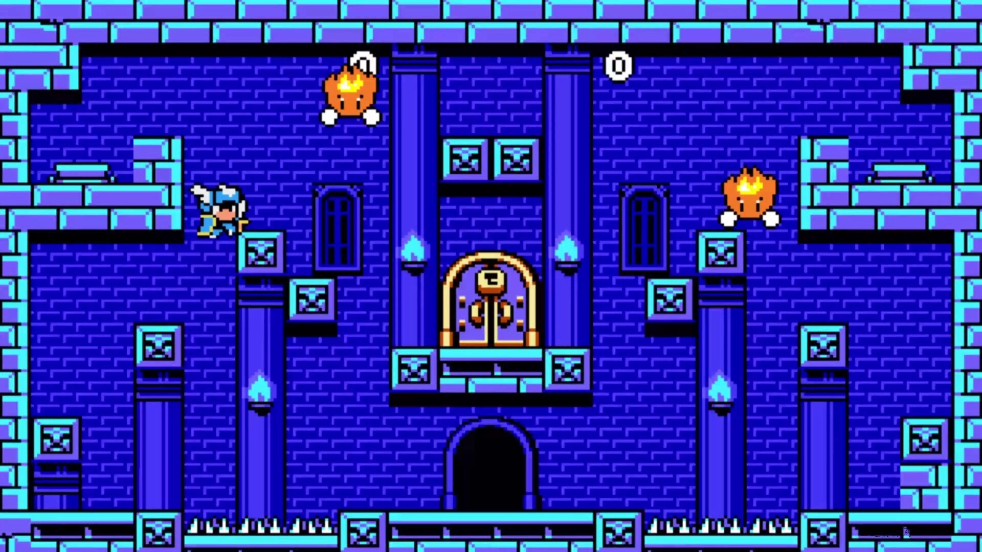 洛维什传说/Lovish源码网-手游源码|端游源码|小程序源码|网站模板资源免费分享下载 - 云速资源网多元化资源共享平台