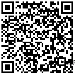 浙江建行0.01亓买2亓立减金源码网-手游源码|端游源码|小程序源码|网站模板资源免费分享下载 - 云速资源网多元化资源共享平台