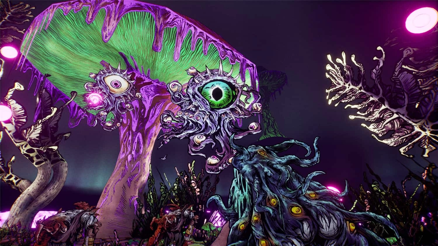 《原谅我父亲2》v1.1.0.5中文版源码网-手游源码|端游源码|小程序源码|网站模板资源免费分享下载 - 云速资源网多元化资源共享平台