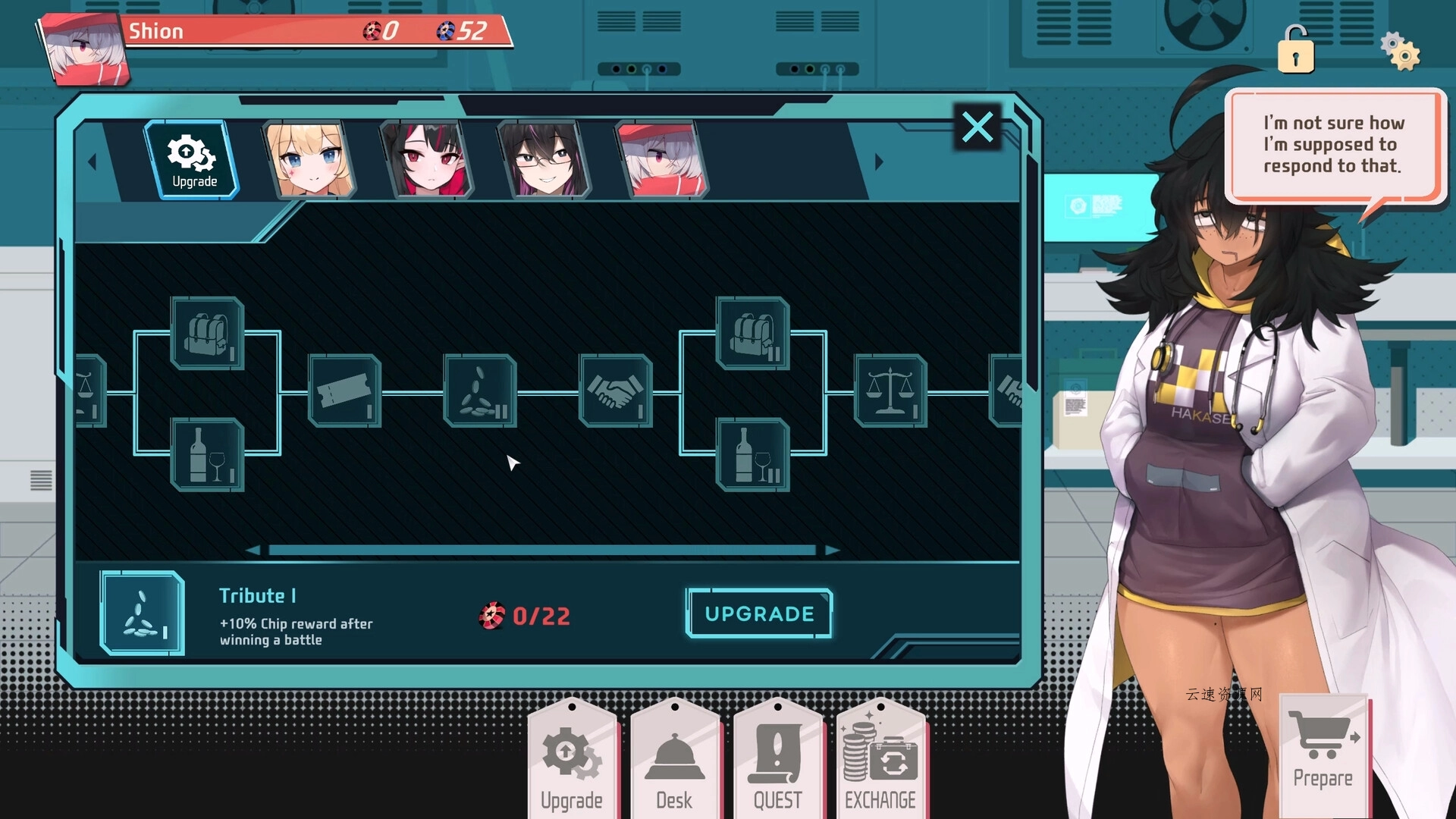 Rogue骰子R/RogueDiceR源码网-手游源码|端游源码|小程序源码|网站模板资源免费分享下载 - 云速资源网多元化资源共享平台