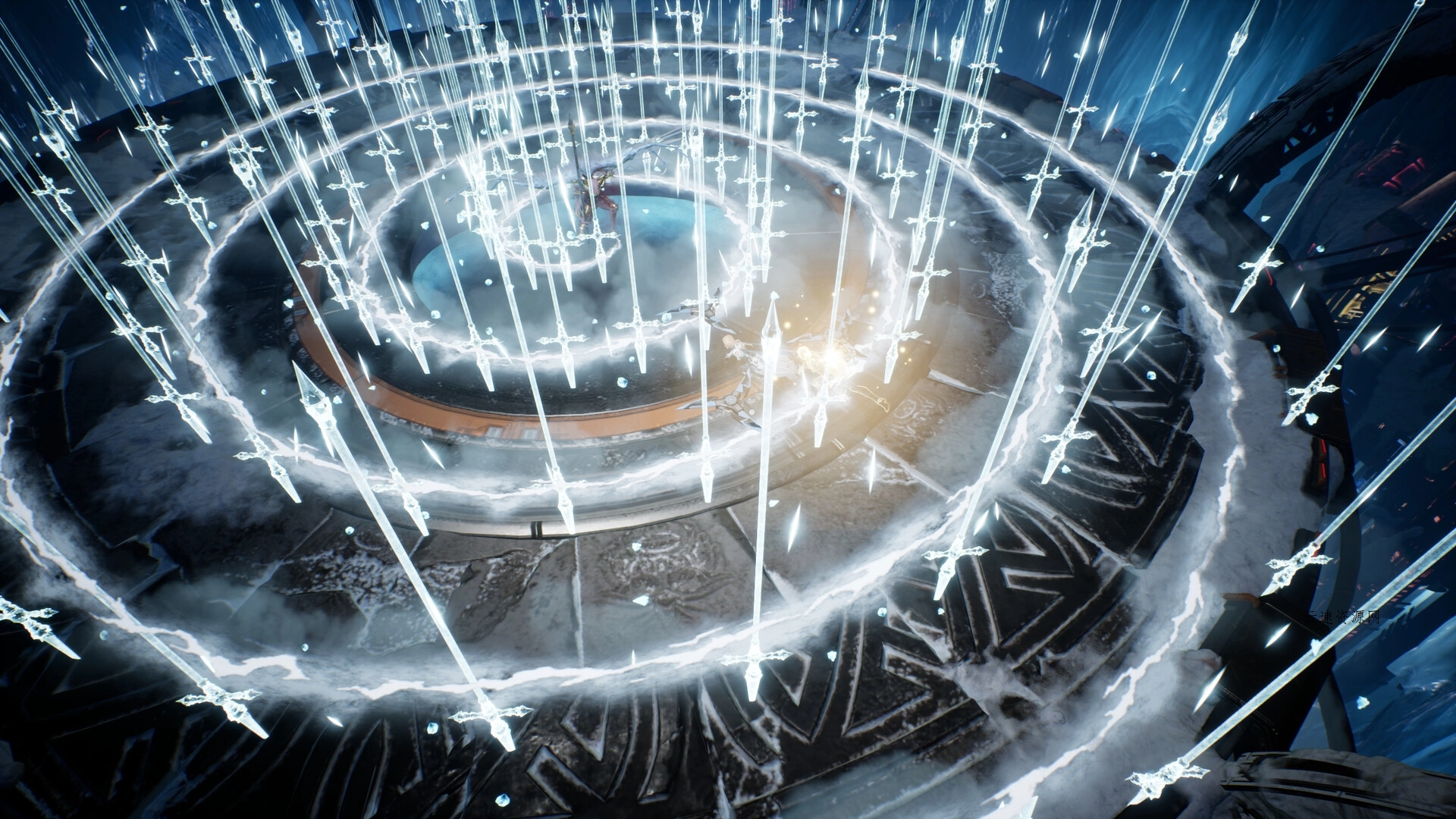 轮回保险公司 R.I.P./R.I.P. - Reincarnation Insurance Program 轮回保险公司 R.I.P./R.I.P. - Reincarnation Insurance Program