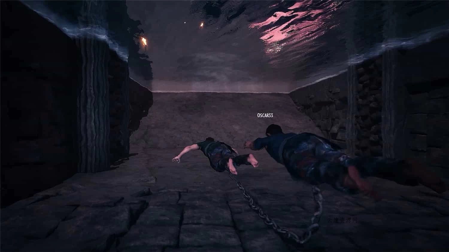 《链在一起》v1.8.0中文版源码网-手游源码|端游源码|小程序源码|网站模板资源免费分享下载 - 云速资源网多元化资源共享平台