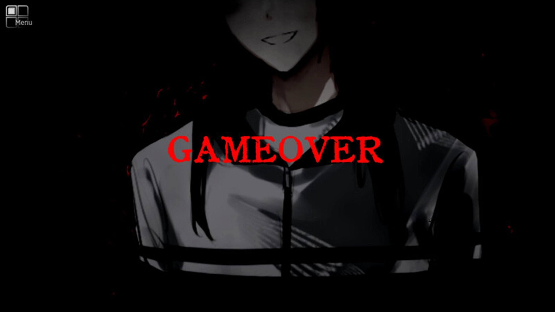 里世界学院1：终末轮回救赎/Dark Cage1：Reincarnation For Salvation