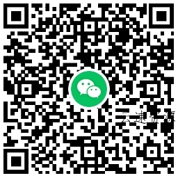 工行消费领最高10元微信立减金源码网-手游源码|端游源码|小程序源码|网站模板资源免费分享下载 - 云速资源网多元化资源共享平台