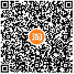 淘宝整点抢2亓饿了么叠加神券源码网-手游源码|端游源码|小程序源码|网站模板资源免费分享下载 - 云速资源网多元化资源共享平台