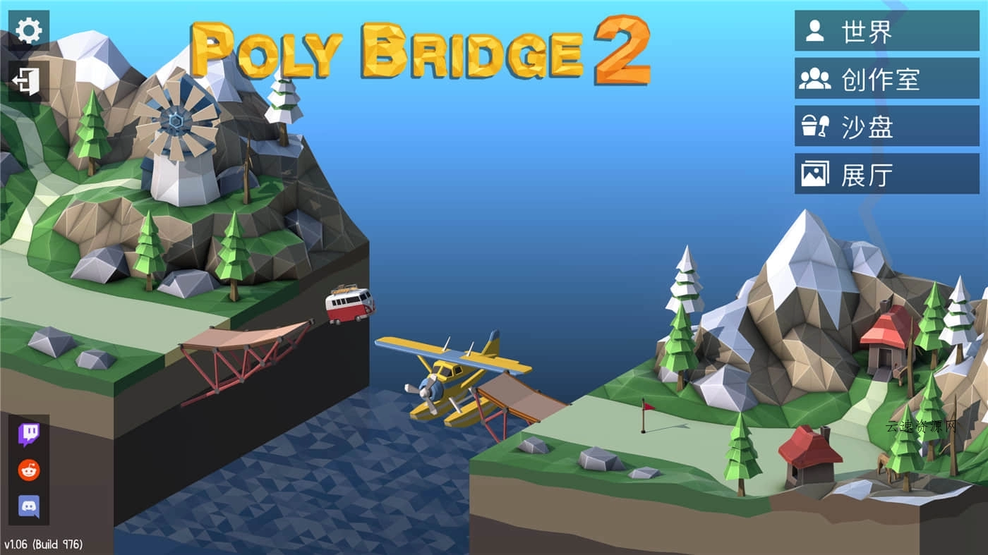 1591784872563548.jpg 2.jpg