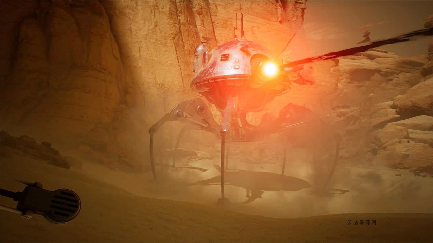 《无敌号》Build.44304中文版源码网-手游源码|端游源码|小程序源码|网站模板资源免费分享下载 - 云速资源网多元化资源共享平台