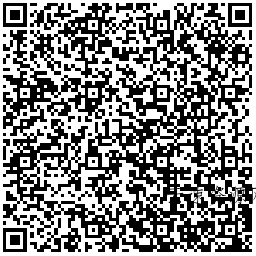 中信财富节攒积分兑换立减金源码网-手游源码|端游源码|小程序源码|网站模板资源免费分享下载 - 云速资源网多元化资源共享平台