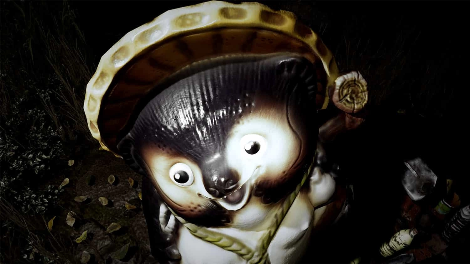 《自撮Jisatsu》v1.0.0中文版源码网-手游源码|端游源码|小程序源码|网站模板资源免费分享下载 - 云速资源网多元化资源共享平台