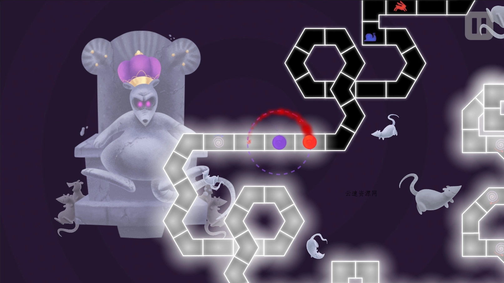 冰与火之舞/A Dance of Fire and Ice 冰与火之舞/A Dance of Fire and Ice