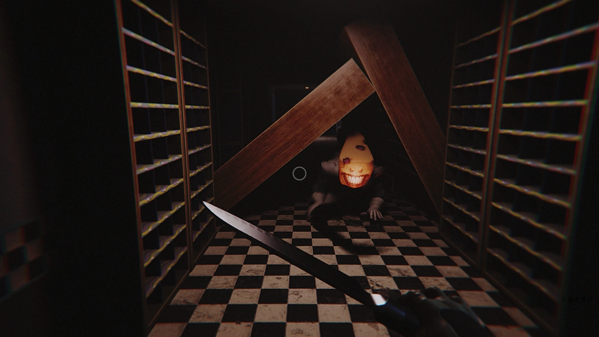 蒙特雷：杰克/Monterey Jack