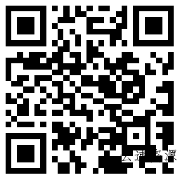 同程旅行双11每天抽随机红包源码网-手游源码|端游源码|小程序源码|网站模板资源免费分享下载 - 云速资源网多元化资源共享平台