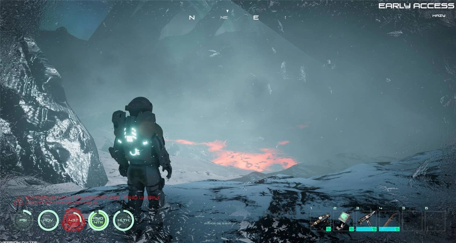 《奥西里斯：新黎明》v1.5.67中文版源码网-手游源码|端游源码|小程序源码|网站模板资源免费分享下载 - 云速资源网多元化资源共享平台