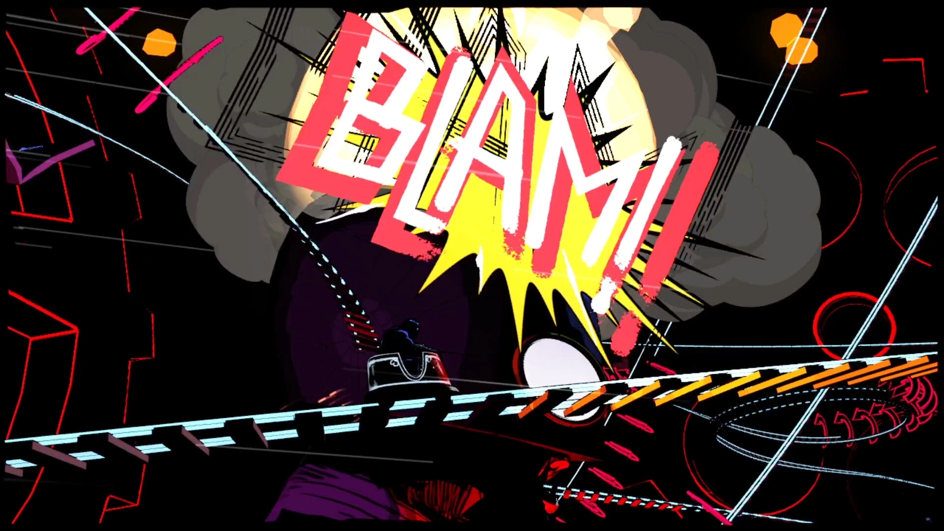 汉克：旱地溺水/Hank: Drowning On Dry Land源码网-手游源码|端游源码|小程序源码|网站模板资源免费分享下载 - 云速资源网多元化资源共享平台