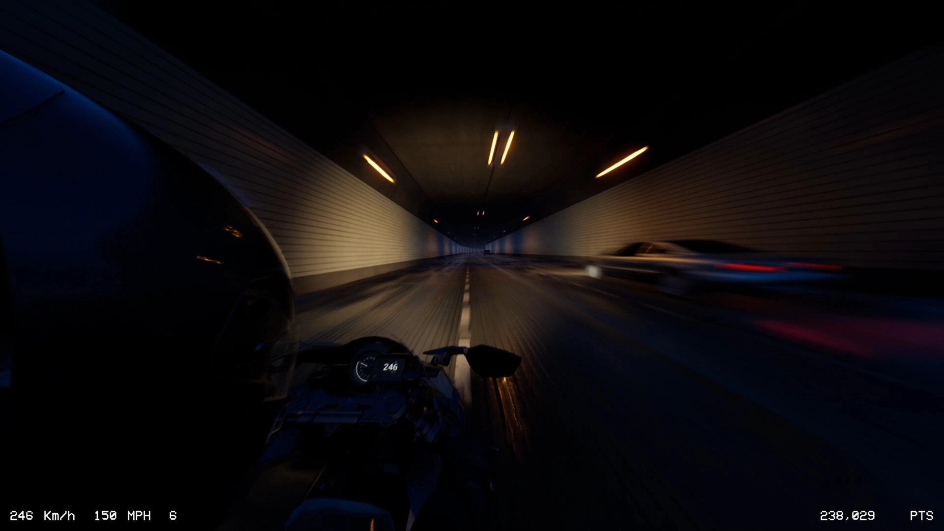 极速穿梭/LANESPLIT源码网-手游源码|端游源码|小程序源码|网站模板资源免费分享下载 - 云速资源网多元化资源共享平台