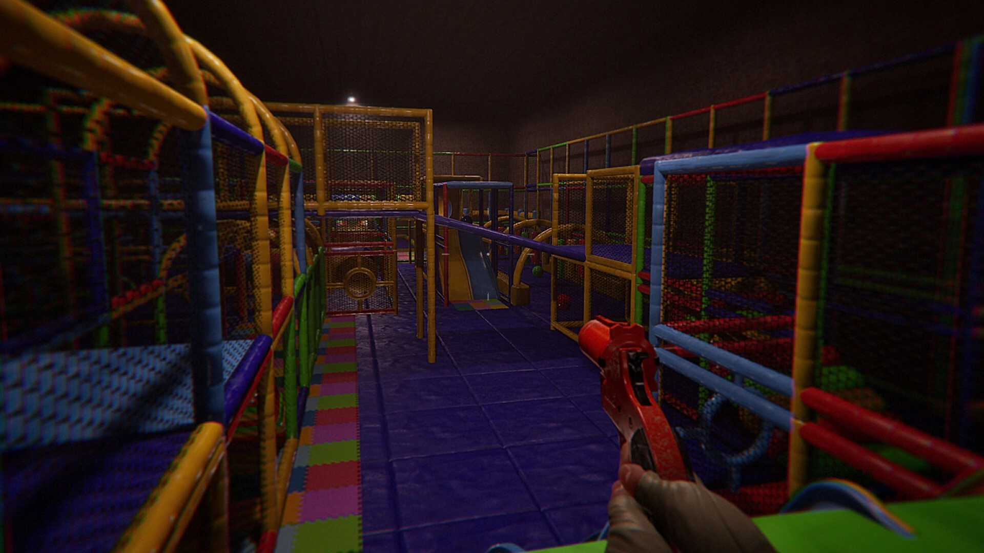 蒙特雷：杰克/Monterey Jack