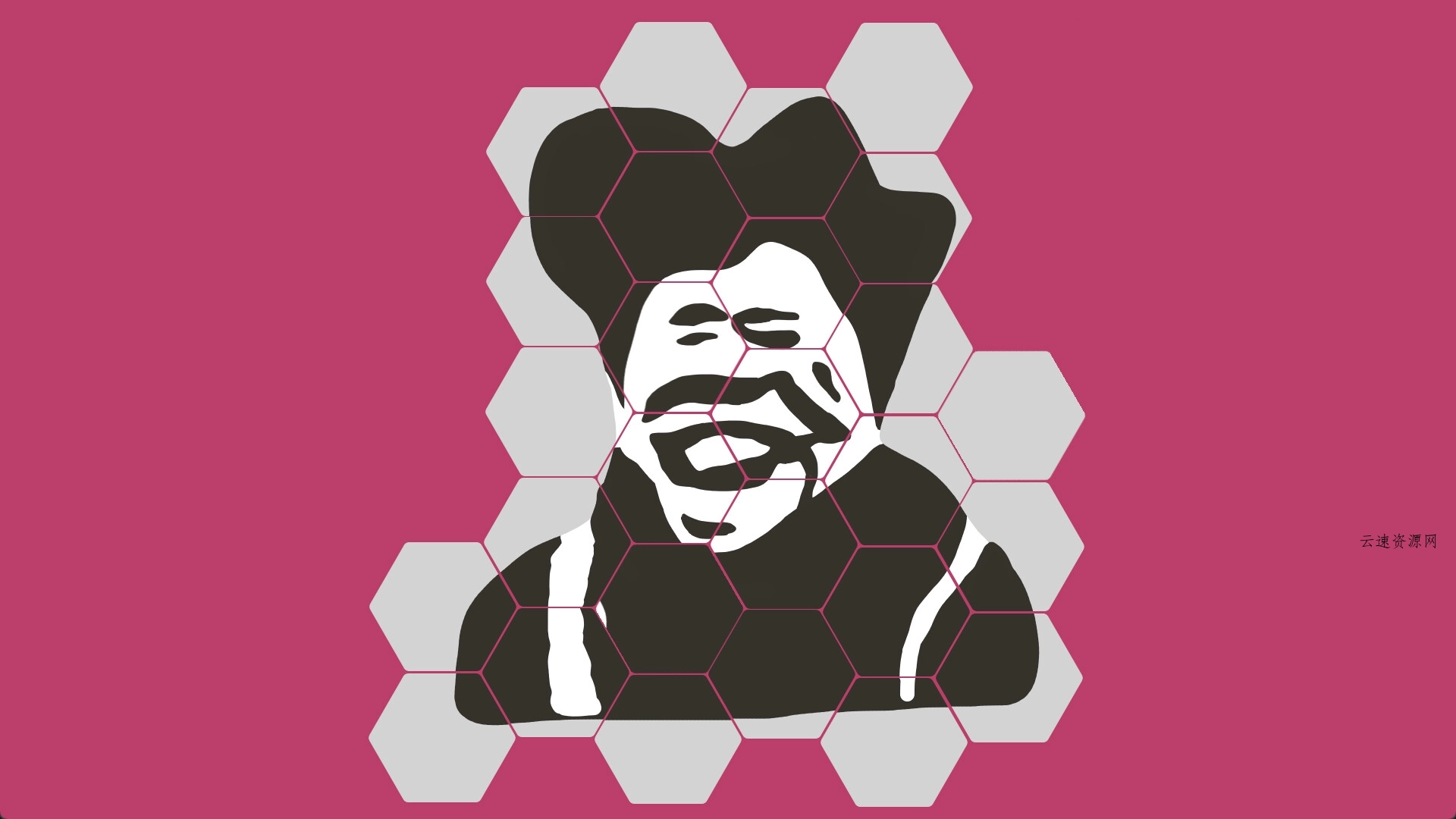 鸽亿分钟/Dove Days : Time Flies 鸽亿分钟/Dove Days : Time Flies