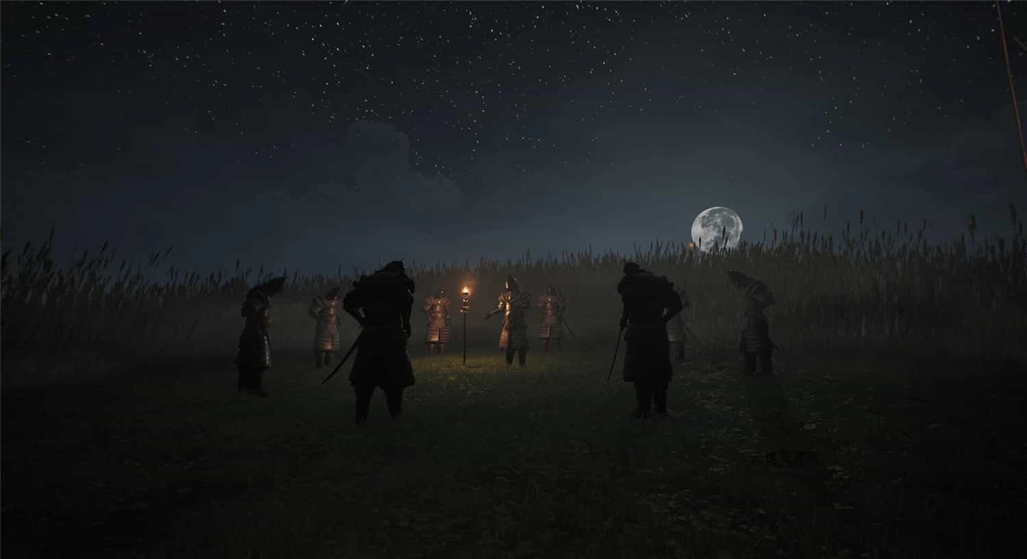 《去你的巫婆》v1.0.0中文版源码网-手游源码|端游源码|小程序源码|网站模板资源免费分享下载 - 云速资源网多元化资源共享平台