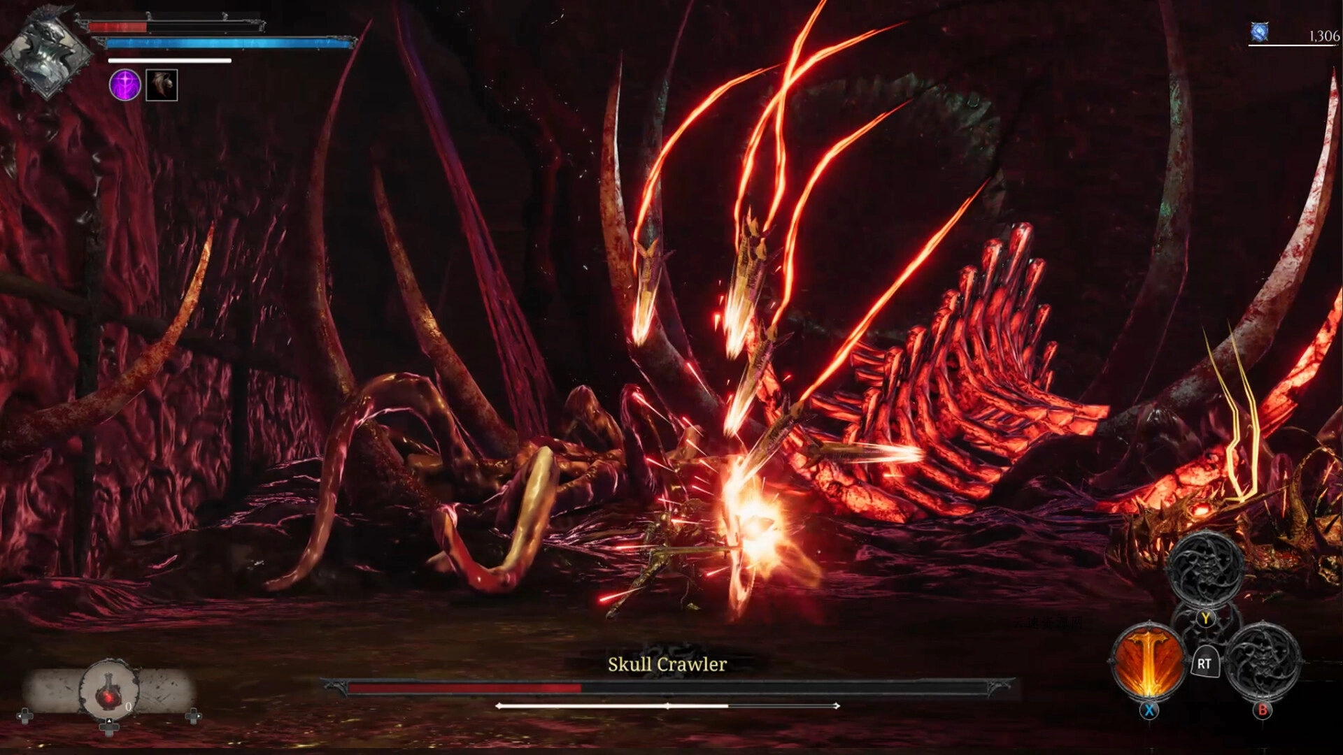 维拉斯特/VELASTER 维拉斯特/VELASTER