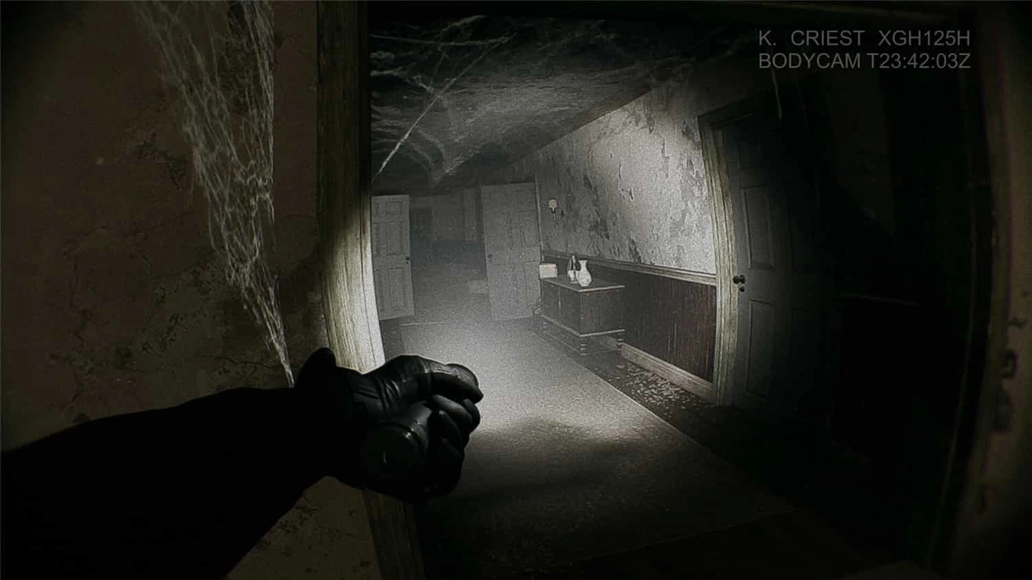 《拜苏》v1.0.0中文版源码网-手游源码|端游源码|小程序源码|网站模板资源免费分享下载 - 云速资源网多元化资源共享平台