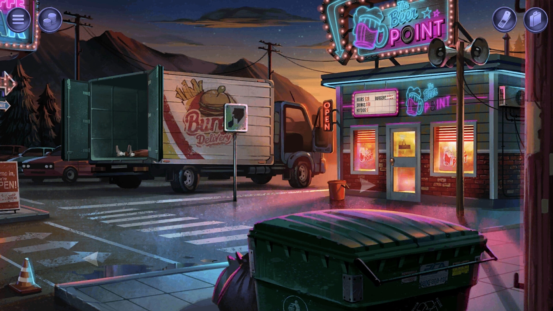 消尸：身后事/Nobodies: After Death