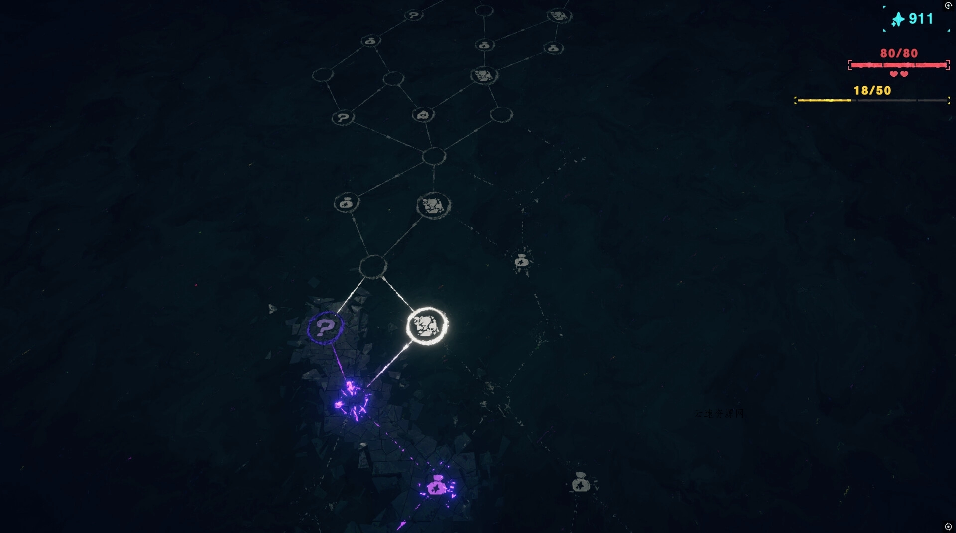 救命！怎么又塌了!/Haste源码网-手游源码|端游源码|小程序源码|网站模板资源免费分享下载 - 云速资源网多元化资源共享平台