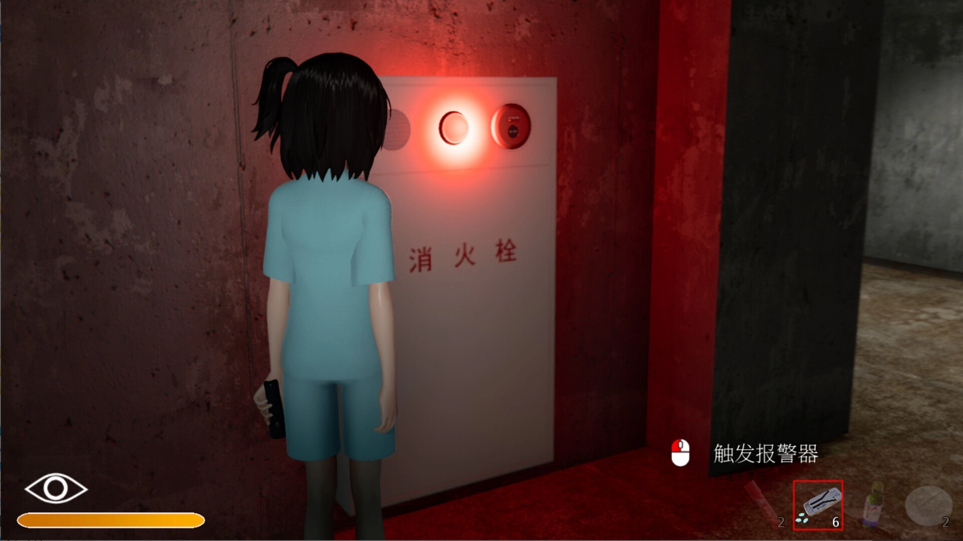 终末期异化/DYSTHANASIA源码网-手游源码|端游源码|小程序源码|网站模板资源免费分享下载 - 云速资源网多元化资源共享平台