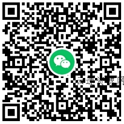 农行每月领10亓数币体验红包源码网-手游源码|端游源码|小程序源码|网站模板资源免费分享下载 - 云速资源网多元化资源共享平台