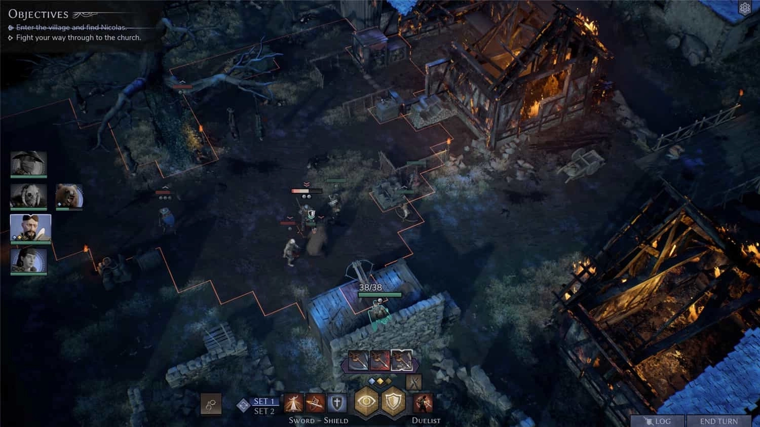 《王冠之战：黑王子》v1.0.0中文版源码网-手游源码|端游源码|小程序源码|网站模板资源免费分享下载 - 云速资源网多元化资源共享平台