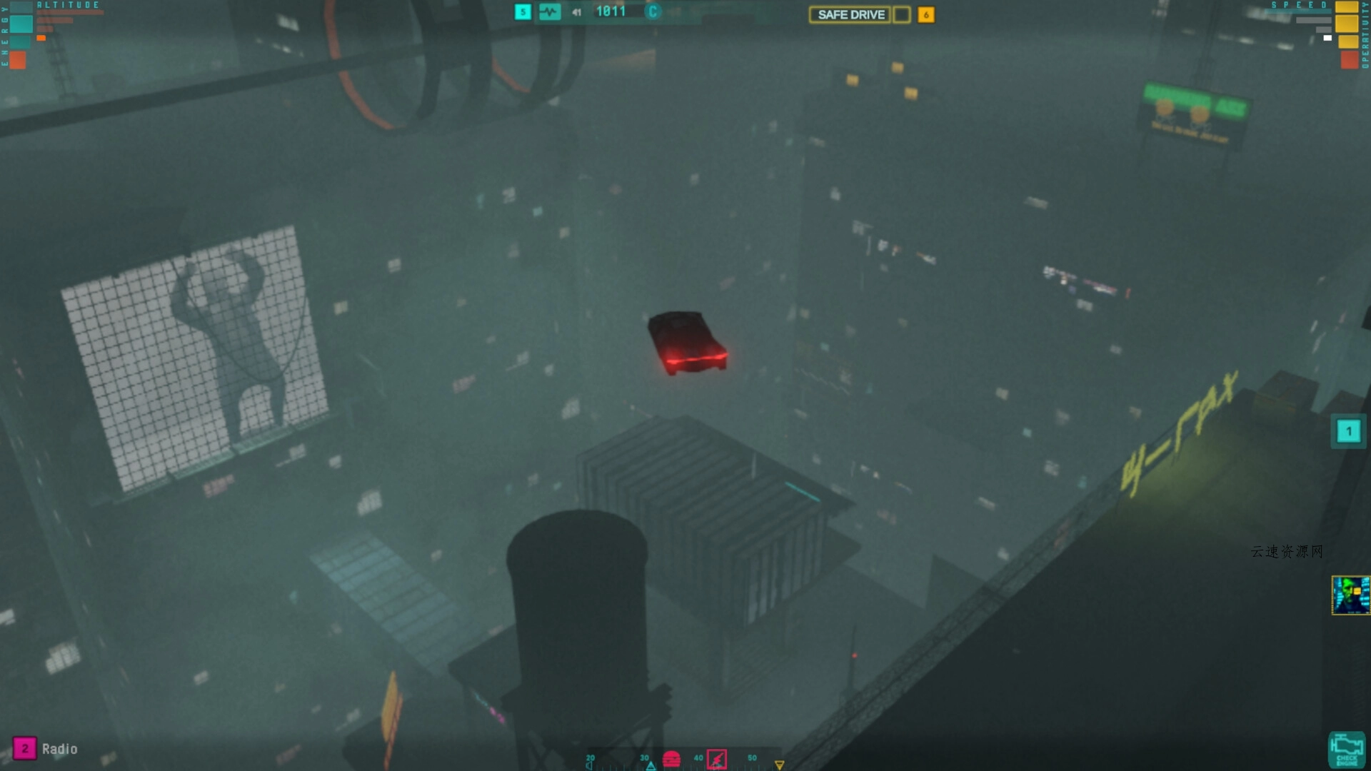 章鱼炖肉/Octopus Goulash 章鱼炖肉/Octopus Goulash