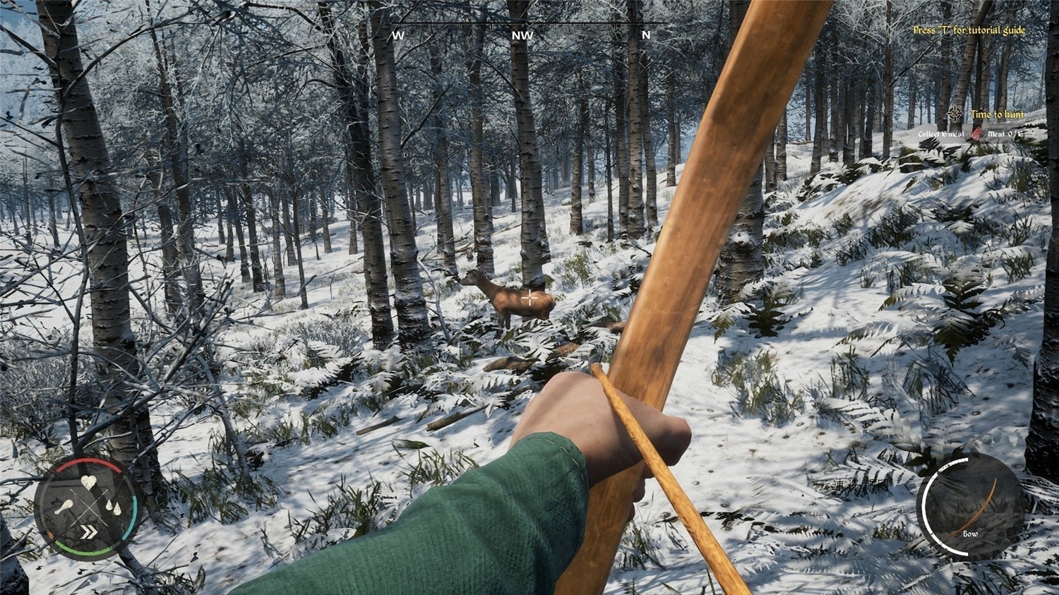 《中世纪王朝》v2.0.0.5中文版源码网-手游源码|端游源码|小程序源码|网站模板资源免费分享下载 - 云速资源网多元化资源共享平台