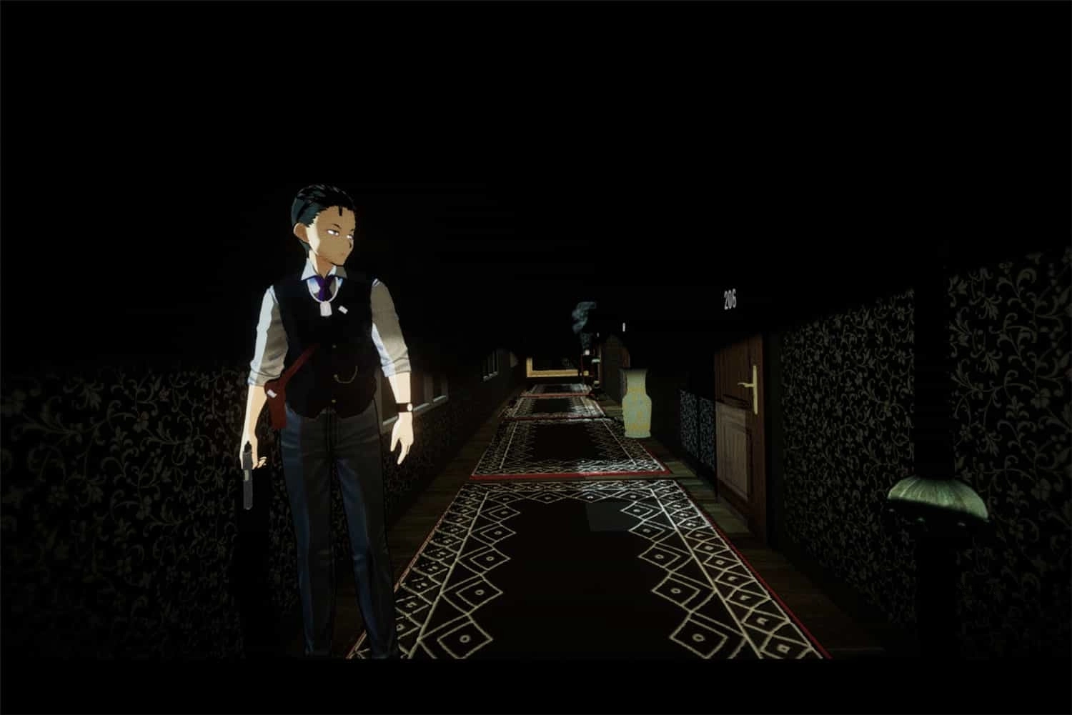 《黎明幽灵》Build.12614269中文版源码网-手游源码|端游源码|小程序源码|网站模板资源免费分享下载 - 云速资源网多元化资源共享平台