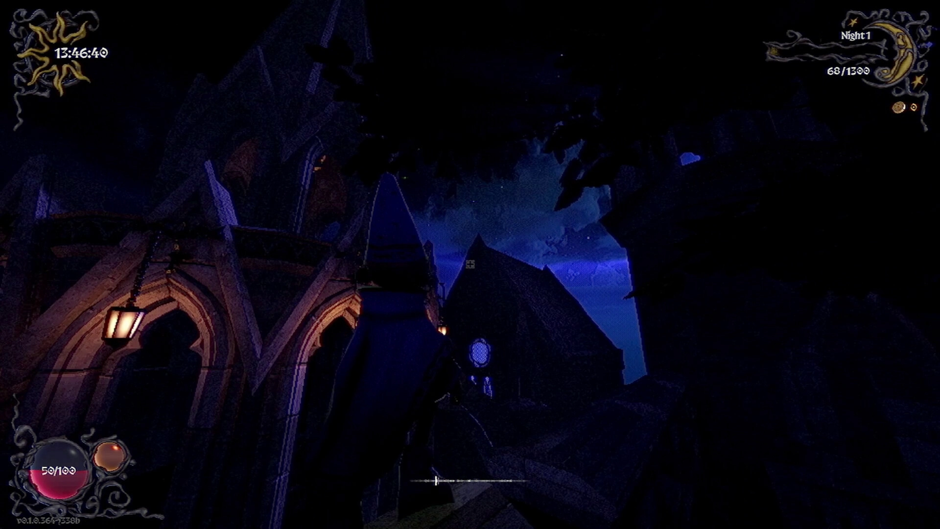 雅皮雅普/YAPYAP 雅皮雅普/YAPYAP