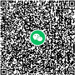 英雄联盟手游新用户领6元红包源码网-手游源码|端游源码|小程序源码|网站模板资源免费分享下载 - 云速资源网多元化资源共享平台