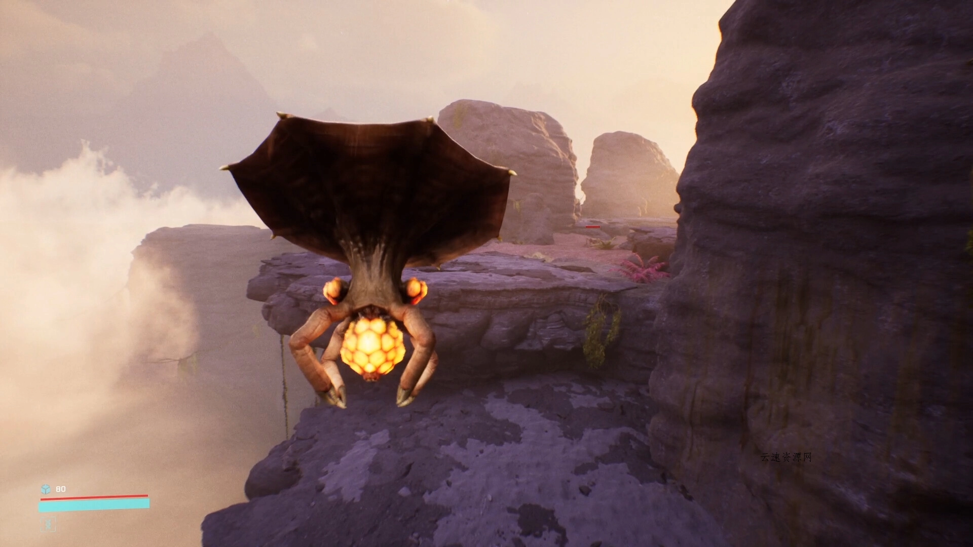 《塔楼计划》v1.0.0中文版源码网-手游源码|端游源码|小程序源码|网站模板资源免费分享下载 - 云速资源网多元化资源共享平台