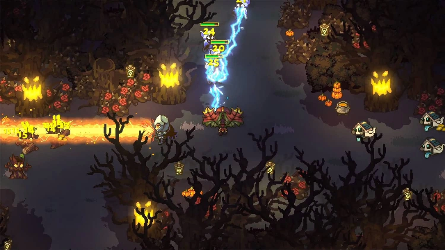 《太阳港》v1.7.1中文版源码网-手游源码|端游源码|小程序源码|网站模板资源免费分享下载 - 云速资源网多元化资源共享平台