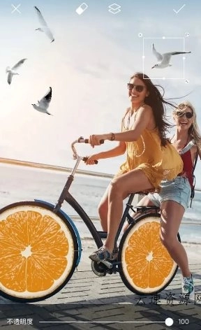 Picsart美易 v29.1.4高级版源码网-手游源码|端游源码|小程序源码|网站模板资源免费分享下载 - 云速资源网多元化资源共享平台