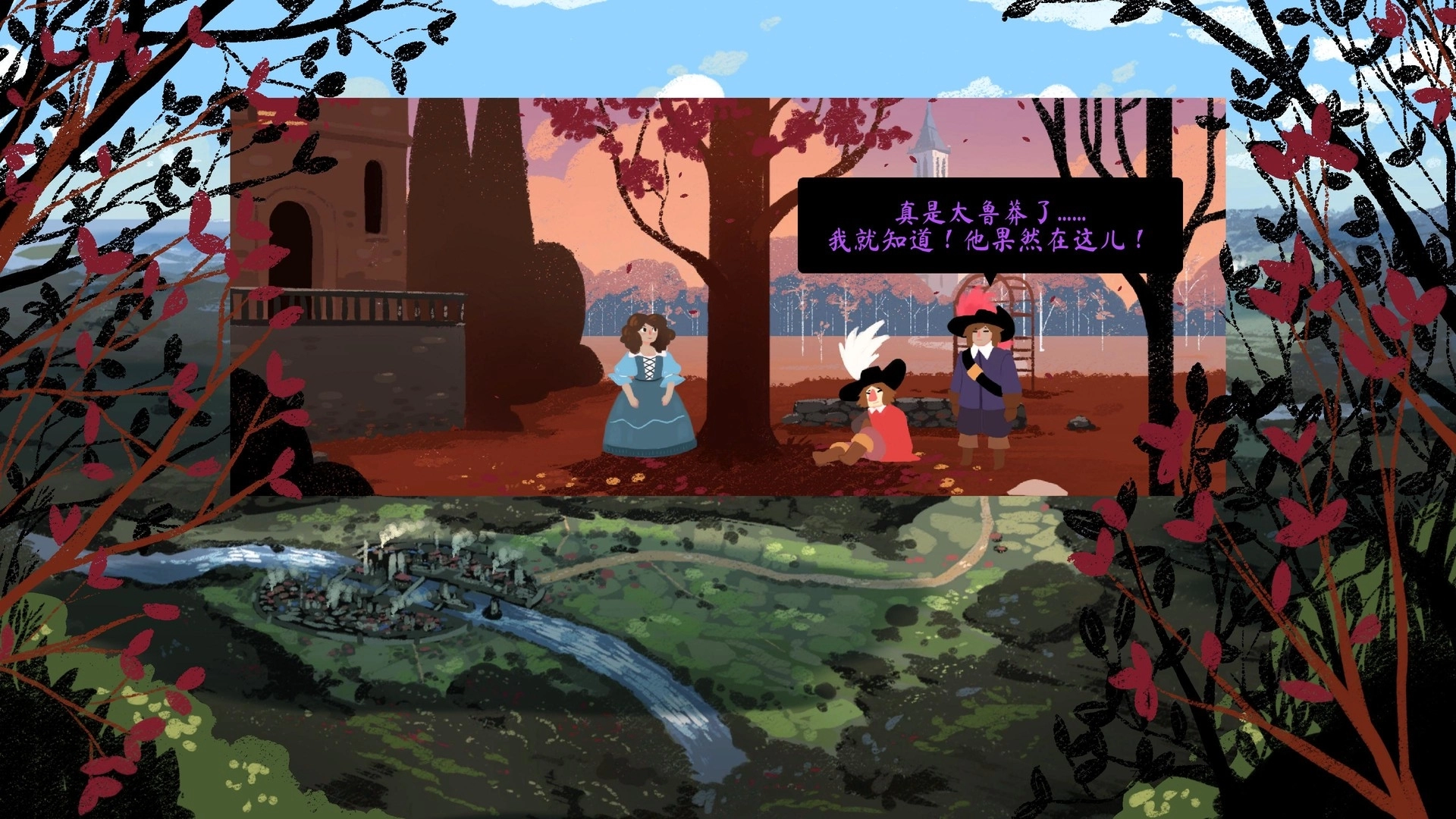 西哈诺/Cyrano源码网-手游源码|端游源码|小程序源码|网站模板资源免费分享下载 - 云速资源网多元化资源共享平台