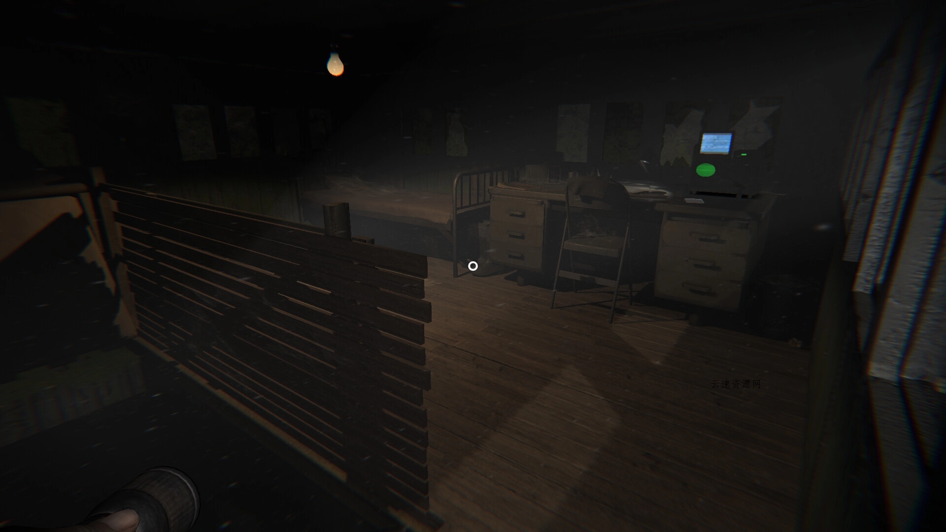 前方注意：第2部/Caution Ahead: Part 2源码网-手游源码|端游源码|小程序源码|网站模板资源免费分享下载 - 云速资源网多元化资源共享平台