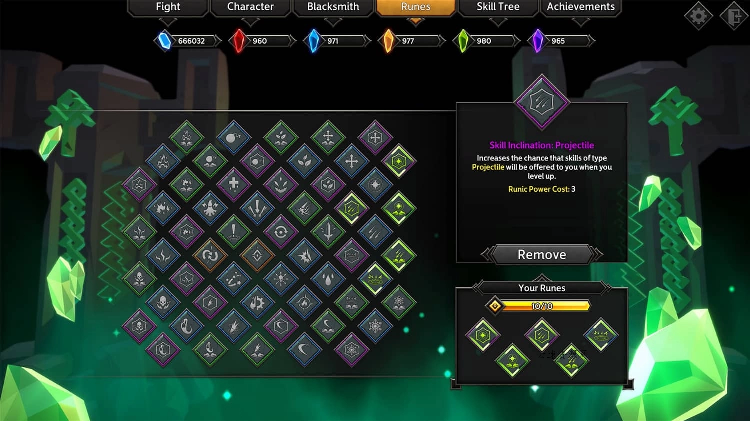 《灵魂石幸存者》v10g中文版源码网-手游源码|端游源码|小程序源码|网站模板资源免费分享下载 - 云速资源网多元化资源共享平台