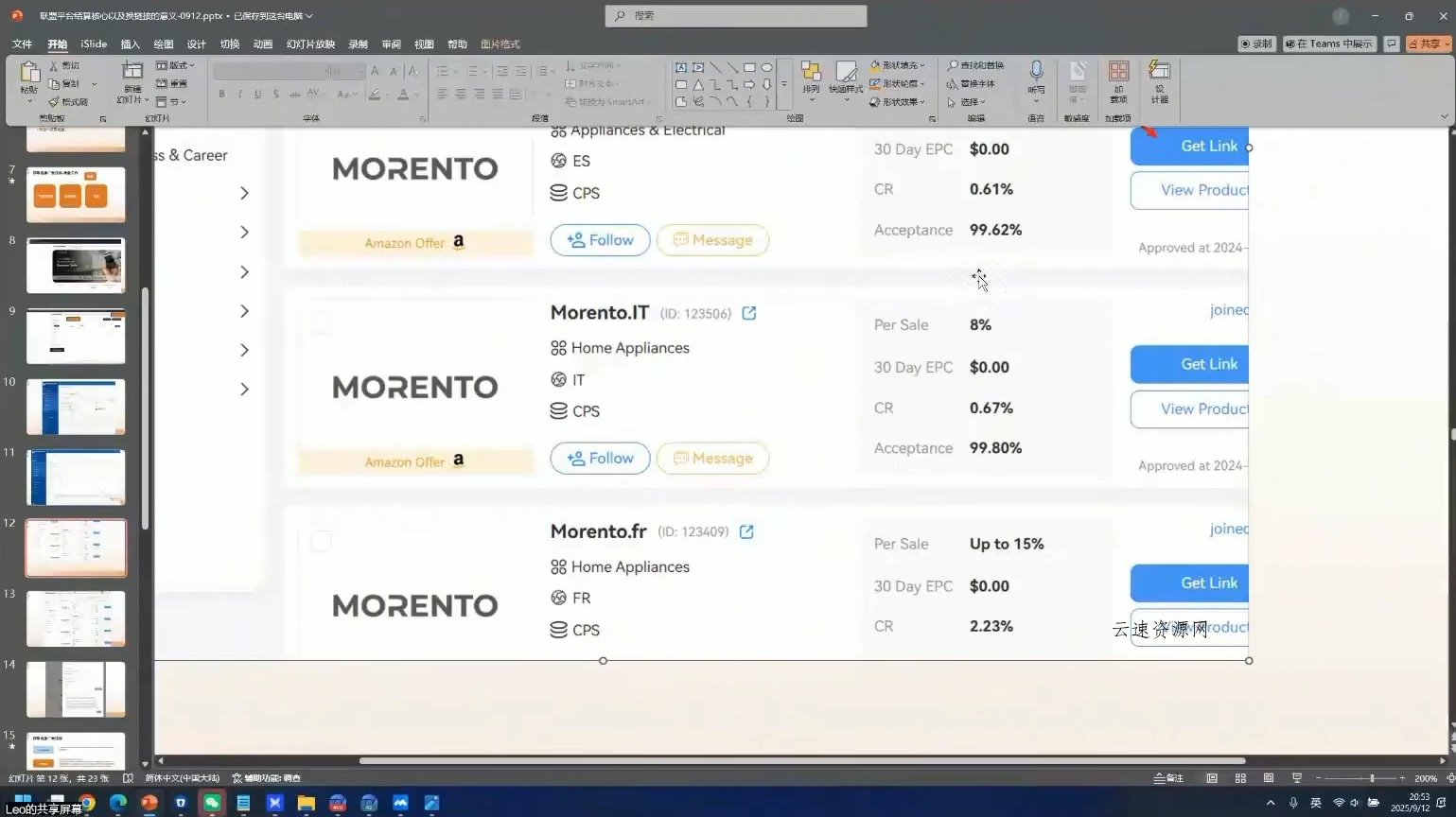 leo老师·谷歌广告投放与联盟营销源码网-手游源码|端游源码|小程序源码|网站模板资源免费分享下载 - 云速资源网多元化资源共享平台