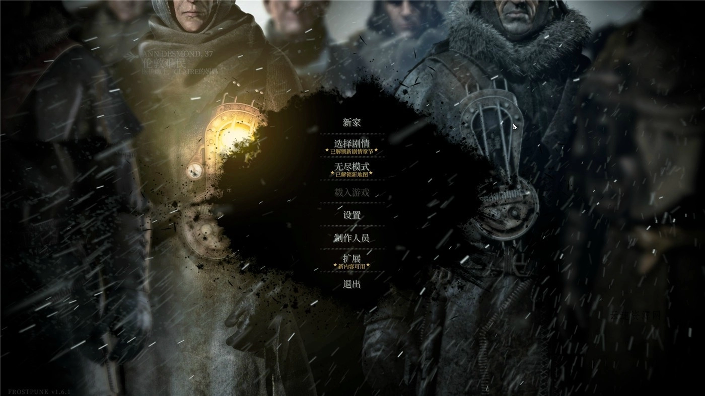 1604907792137538.jpg 1.jpg