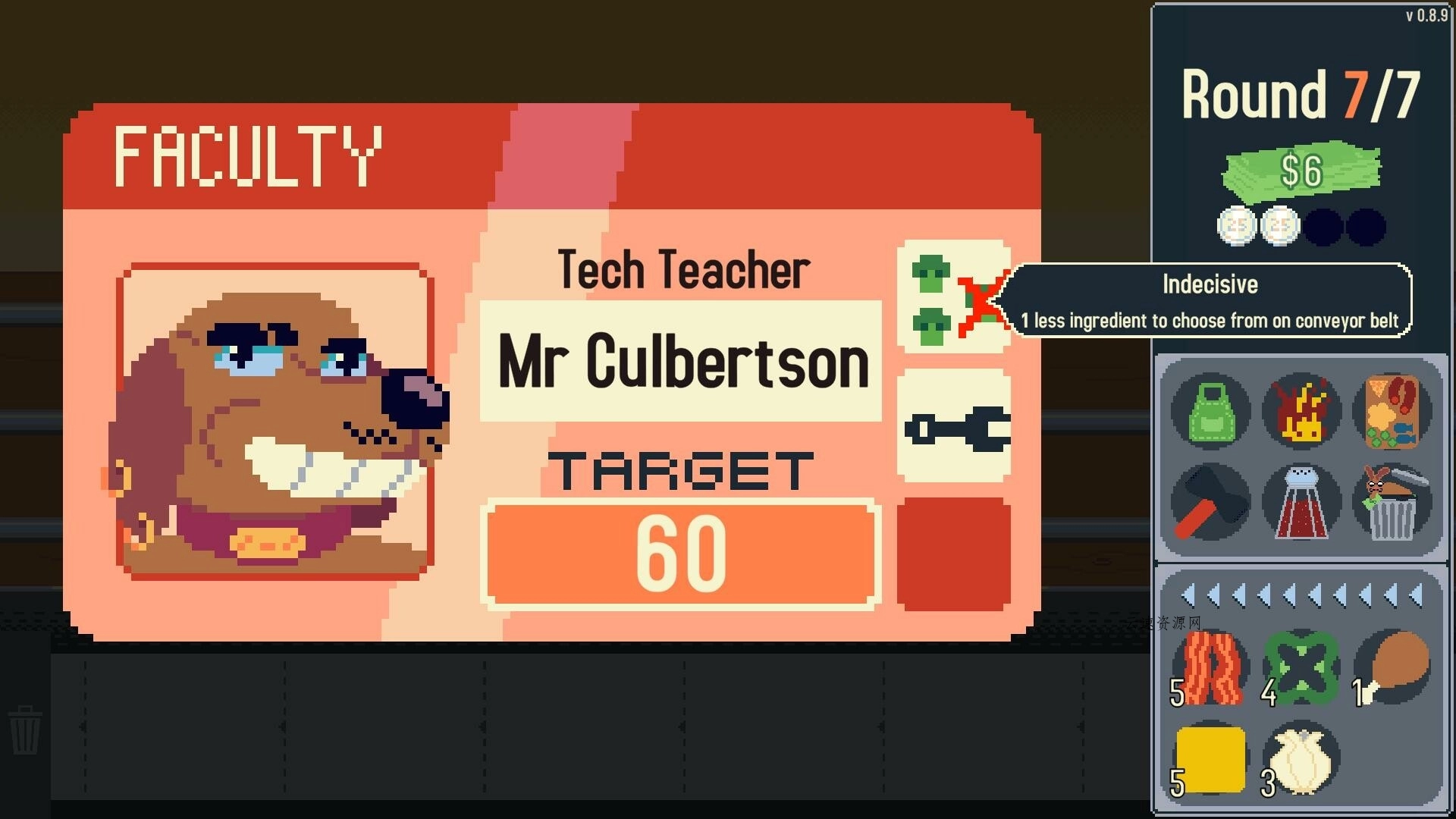 煎蛋卷由你做/Omelet You Cook源码网-手游源码|端游源码|小程序源码|网站模板资源免费分享下载 - 云速资源网多元化资源共享平台