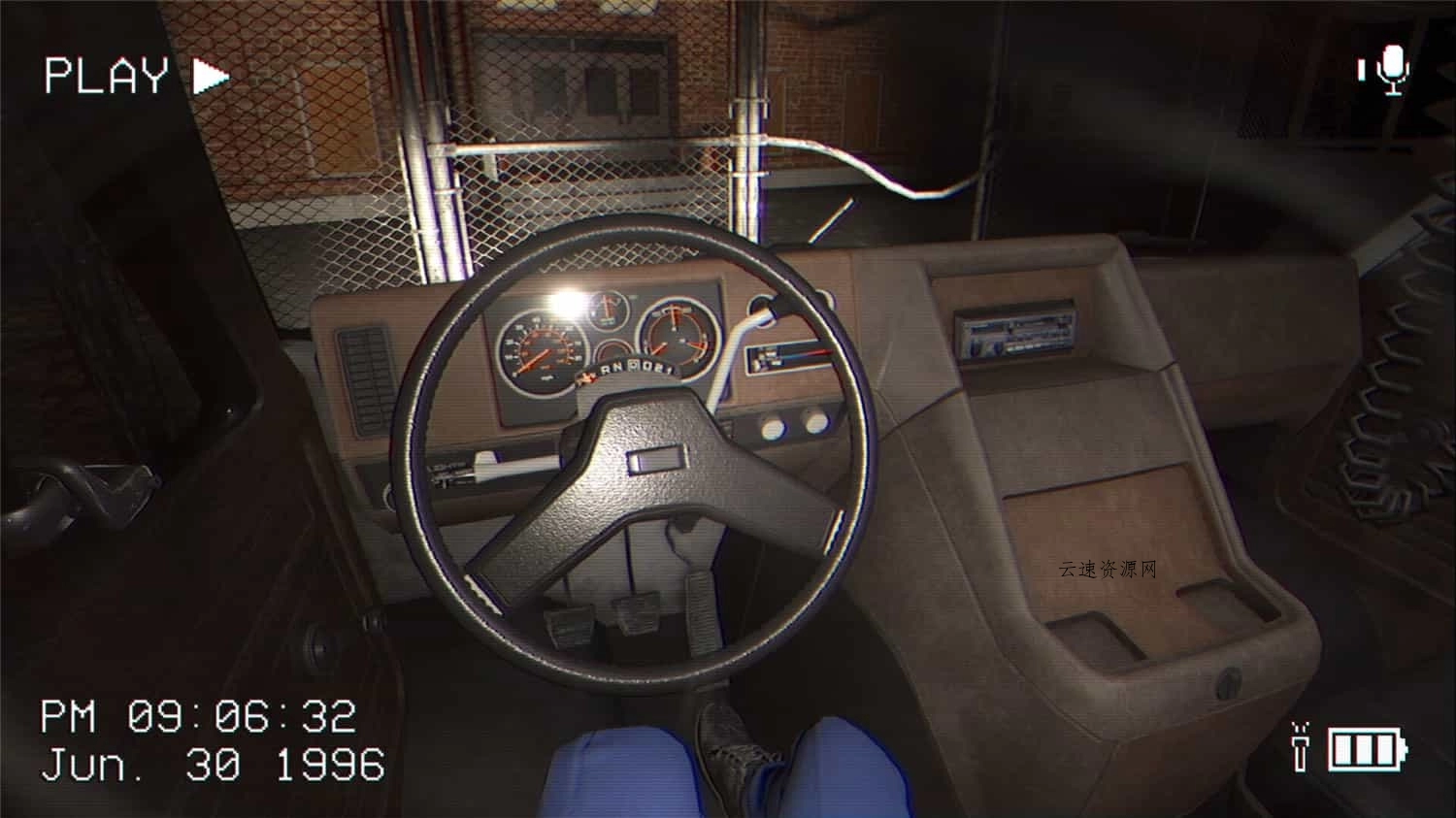 《教室》v0.6.0.385中文版源码网-手游源码|端游源码|小程序源码|网站模板资源免费分享下载 - 云速资源网多元化资源共享平台