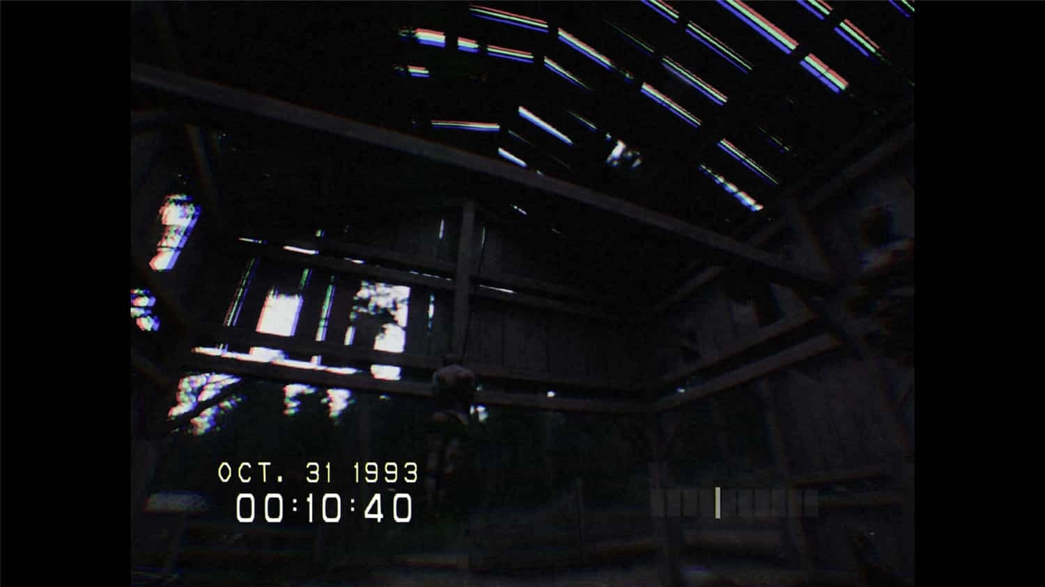 《切勿尖叫》v20241127中文版源码网-手游源码|端游源码|小程序源码|网站模板资源免费分享下载 - 云速资源网多元化资源共享平台