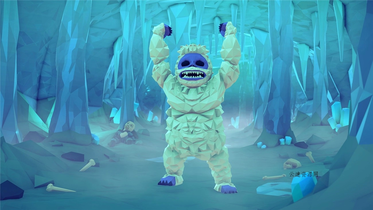 1613176238861266.jpg 5.jpg